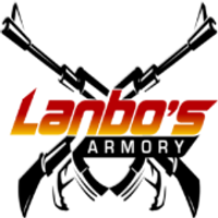 Lanbo's Armory coupons